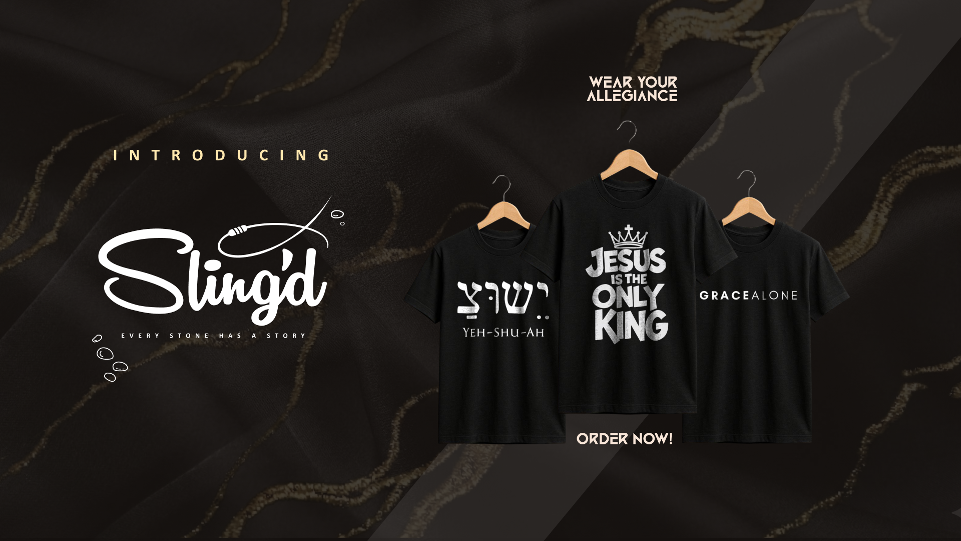 Premium Collection Banner 4